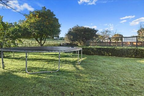 Photo of property in 13 William Street, Te Kuiti, 3910