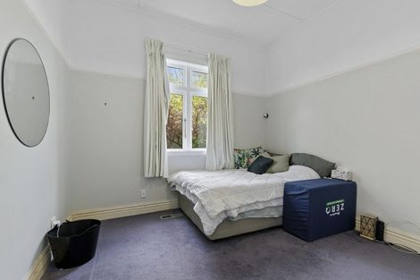 Photo of property in 105 Owen Street, Newtown, Wellington, 6021