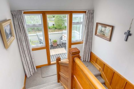 Photo of property in 33 Jordan Terrace, Lansdowne, Masterton, 5810