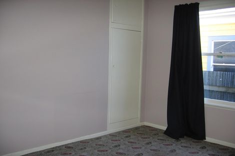 Photo of property in 31 Waldegrave Street, Palmerston North, 4410