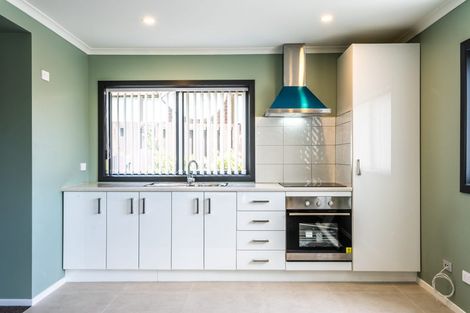 Photo of property in 8 Monde Place, Clover Park, Auckland, 2019