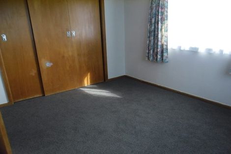 Photo of property in 2/50 Exeter Crescent, Pirimai, Napier, 4112