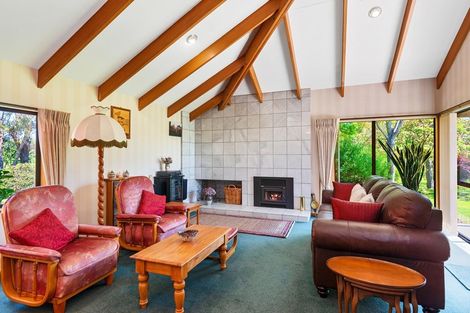 Photo of property in 579 Ellesmere Road, Lincoln, Christchurch, 7672