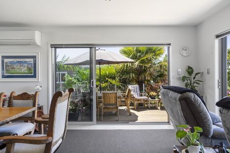 Photo of property in 36 Koutunui Road, Athenree, Katikati, 3177