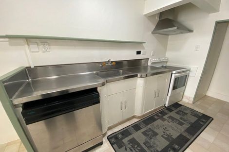 Photo of property in 88 Linton Street, West End, Palmerston North, 4410