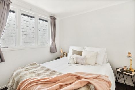 Photo of property in 34a Matai Street, Maeroa, Hamilton, 3200