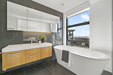 Photo of property in 405/28 Balfour Road, Parnell, Auckland, 1052