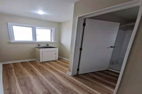 Photo of property in 36 Charlcott Street, Burnside, Christchurch, 8053