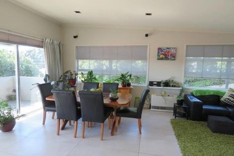 Photo of property in 42b Calvert Road, Lynmouth, New Plymouth, 4310