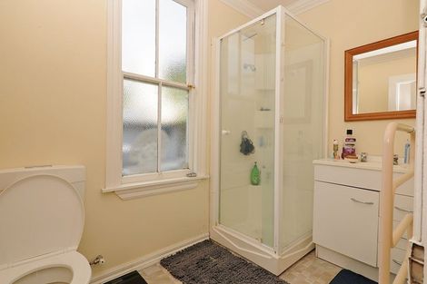 Photo of property in 9 Park Street, Thorndon, Wellington, 6011