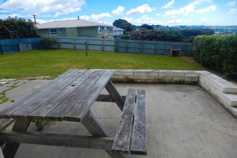 Photo of property in 32 Wansbeck Street, South Hill, Oamaru, 9400