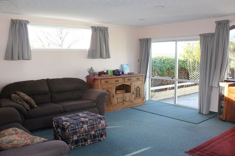 Photo of property in 6 Fleet Street, Oamaru North, Oamaru, 9400