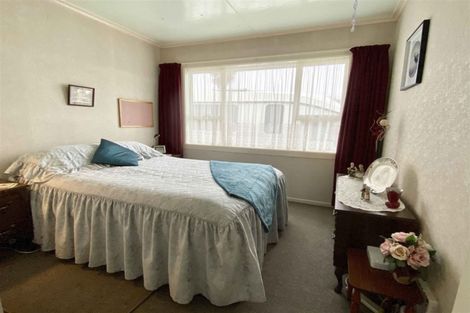 Photo of property in 36 Tummel Street, Glengarry, Invercargill, 9810