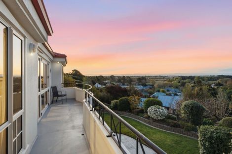 Photo of property in 4a Uldale Place, Westmorland, Christchurch, 8025