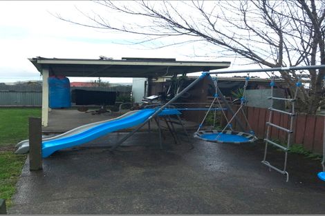 Photo of property in 6a Shaw Street, Huntly, 3700