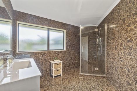 Photo of property in 19 Holmwood Park Drive, Morrinsville, 3300