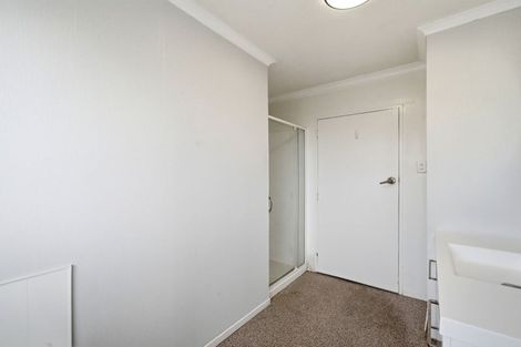 Photo of property in 199 Pomona Street, Strathern, Invercargill, 9812