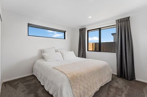 Photo of property in 29 Waiotahi Road, Kaiapoi, 7630