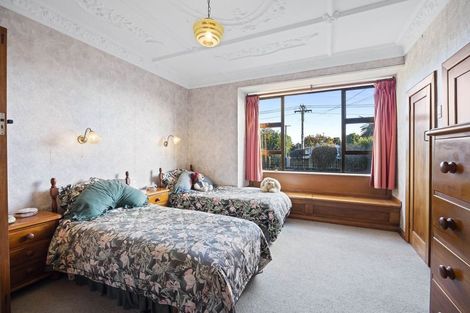 Photo of property in 18 Egmont Street, Hawera, 4610