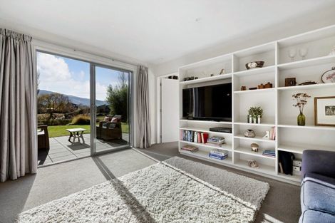 Photo of property in 11 Quartz Lane, Mount Pisa, Cromwell, 9383