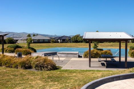 Photo of property in 32 John Holmes Road, Halswell, 8025