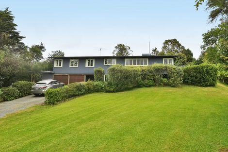 Photo of property in 44 Guy Road, Kaipara Flats, Warkworth, 0981