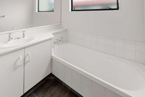 Photo of property in 151b Edgecumbe Road, Tauranga South, Tauranga, 3112