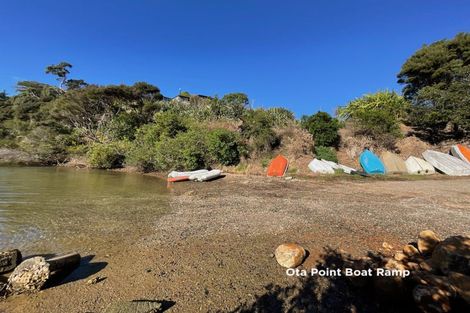 Photo of property in 33 Ota Point Road, Whangaroa, Kaeo, 0478