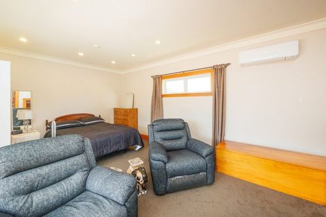 Photo of property in 33 Derby Street, Feilding, 4702
