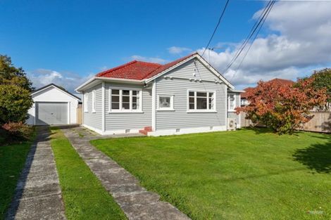 Photo of property in 502 Fergusson Drive, Trentham, Upper Hutt, 5018