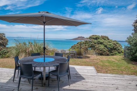 Photo of property in 1 Motutara Drive, Karikari Peninsula, 0483