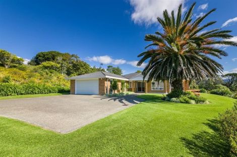 Photo of property in 133 Simpson Road, Ranui, Auckland, 0614