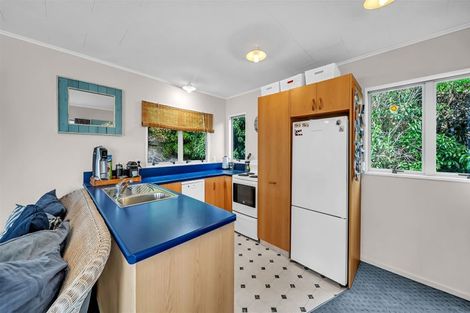 Photo of property in 19 Walnut Place, Akaroa, 7520