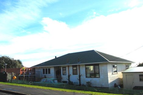 Photo of property in 23 Pearce Street, Bluff, 9814