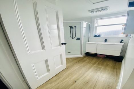 Photo of property in 3 Ravelston Street, Saint Kilda, Dunedin, 9012