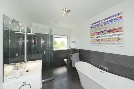 Photo of property in 97 Roydvale Avenue, Burnside, Christchurch, 8053