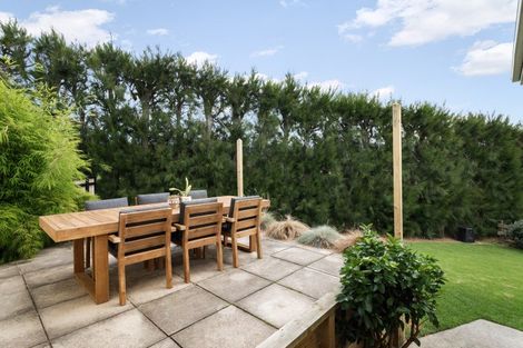 Photo of property in 68 Church Street, Katikati, 3129