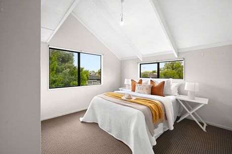 Photo of property in 68 Endeavour Avenue, Flagstaff, Hamilton, 3210