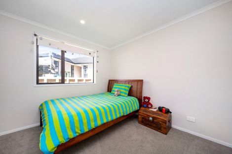 Photo of property in 45d Cyrus Street, Whalers Gate, New Plymouth, 4310