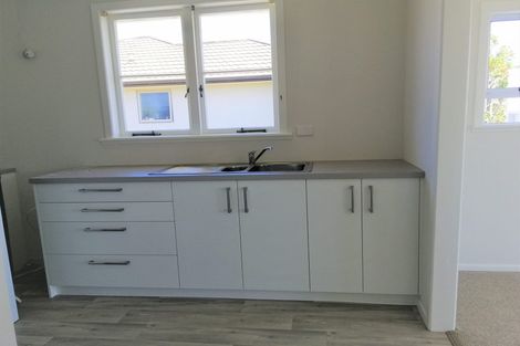 Photo of property in 26 Bay Street, Red Beach, 0932