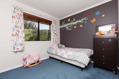 Photo of property in 4b Puriri Road, Pukekohe, 2120