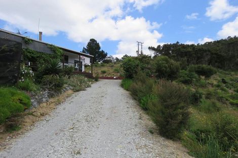 Photo of property in 82 Taumata Road, Taipa, Kaitaia, 0483