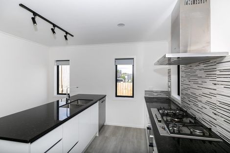 Photo of property in 118a Kay Road, Flagstaff, Hamilton, 3210