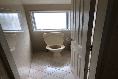 Photo of property in 155 Aro Street, Aro Valley, Wellington, 6021