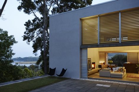 Photo of property in 289i Opoutere Road, Opoutere, Whangamata, 3691