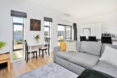 Photo of property in 65 Paterson Street, Grasmere, Invercargill, 9810