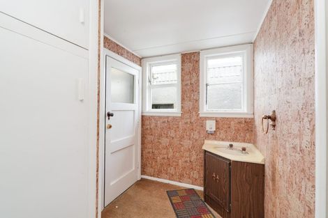 Photo of property in 85 Cross Road, Edendale, Invercargill, 9872