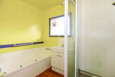 Photo of property in 3 South Terrace Road, Geraldine, 7930