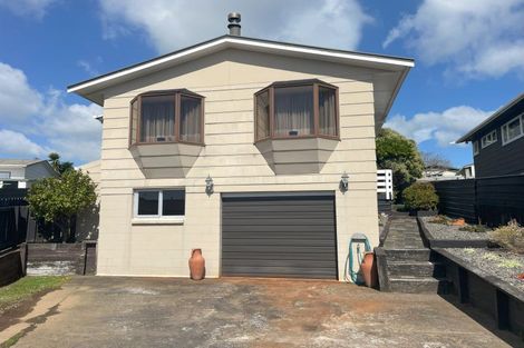 Photo of property in 31 Silvan Place, Bell Block, New Plymouth, 4312