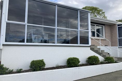 Photo of property in 3/24 Beverley Hill, Maori Hill, Timaru, 7910